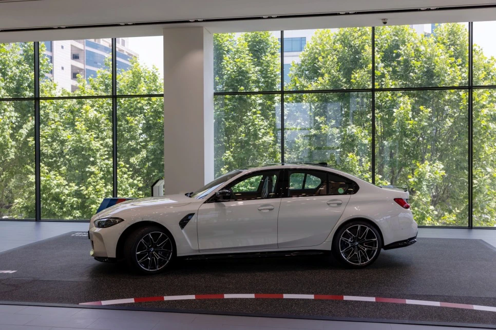 SE-d4b01882-c29a-41e8-a220-346f5882adc2.jpg?type=w966