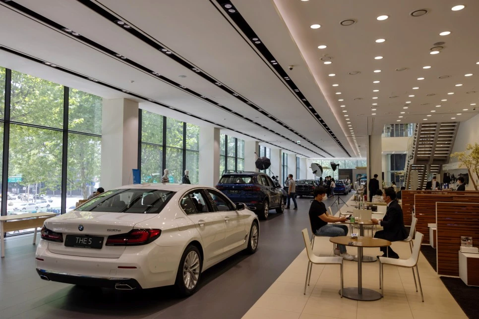 SE-f3280964-a897-482b-b7ba-cdae95990e90.jpg?type=w966