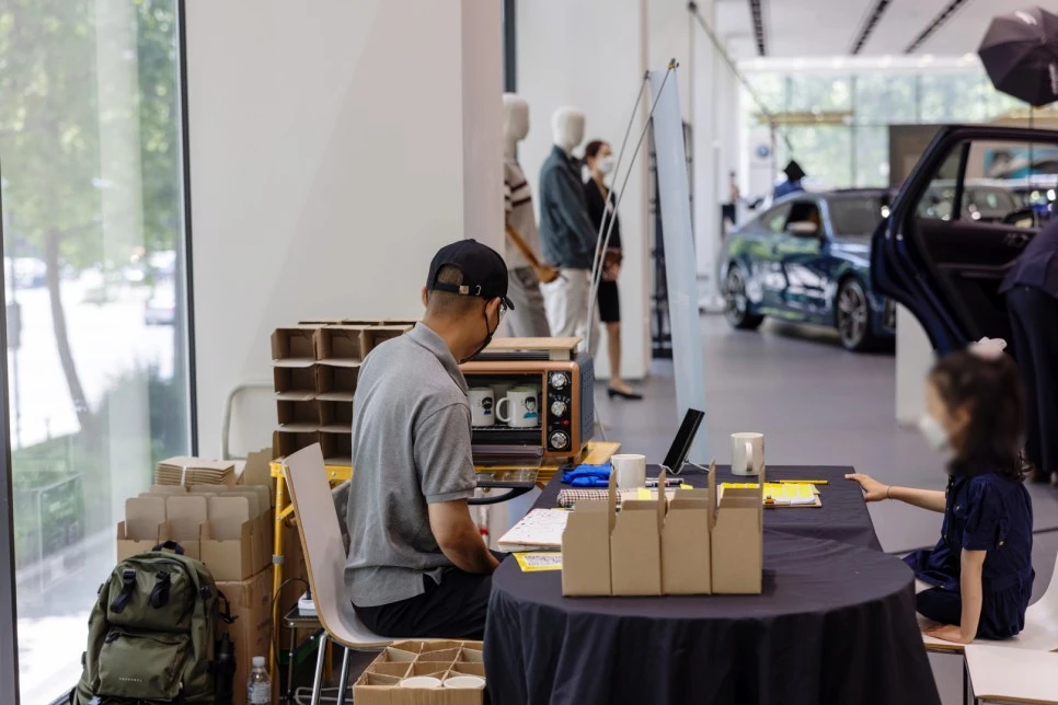 SE-a2eed478-eb74-4d05-a075-f91b9bdf4771.jpg?type=w966