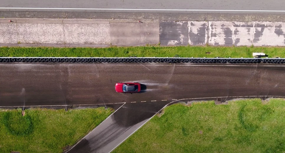 IMG_8591.JPG?type=w966