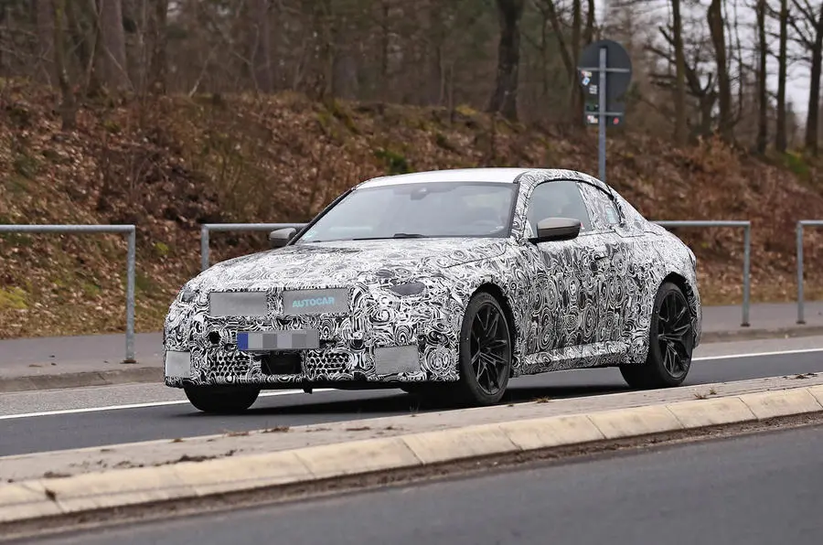 9_sb26022.jpg?type=w966