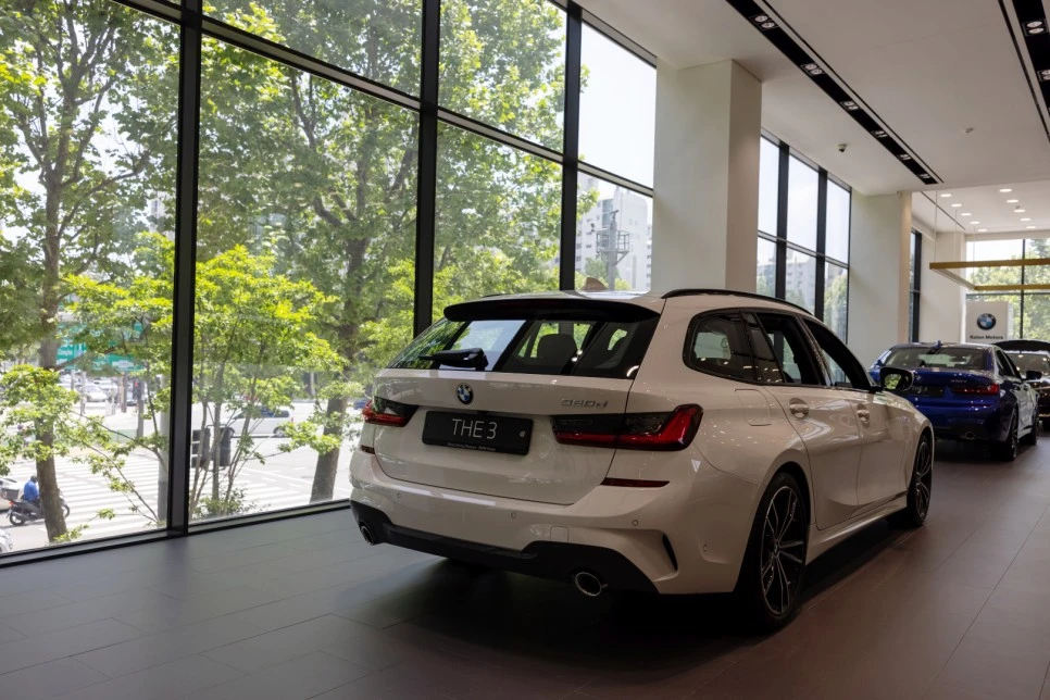 SE-9cf3017b-077d-4799-acb0-f1b61b779a16.jpg?type=w966