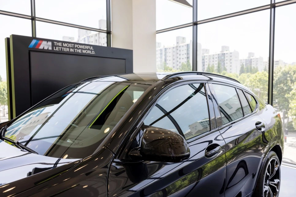 SE-4c3b9160-6a0c-4b51-a4e2-61489feddb4b.jpg?type=w966