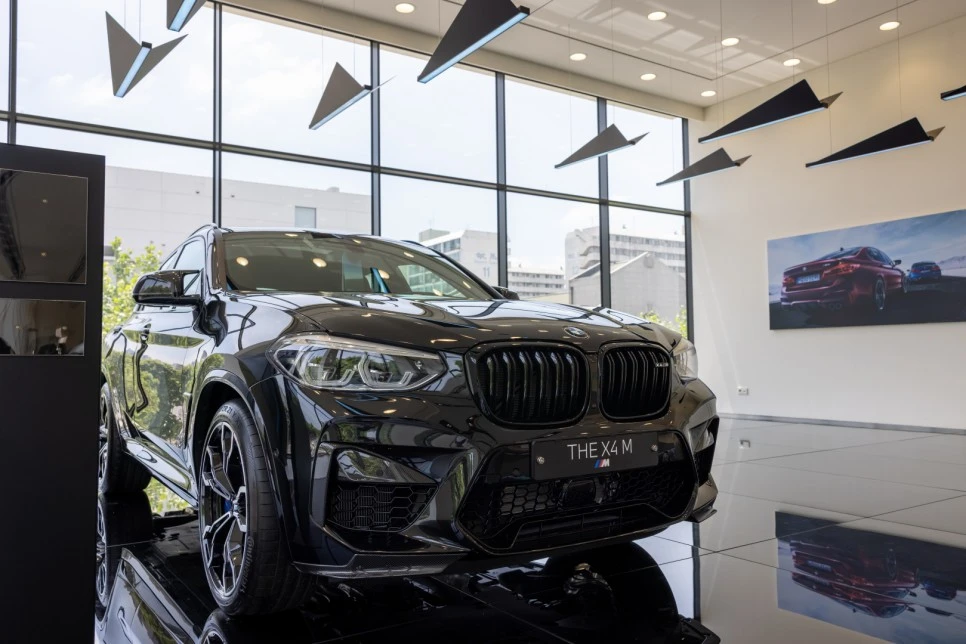 %EC%88%98%EC%A0%95%EB%90%A8_001A3286.jpg?type=w966