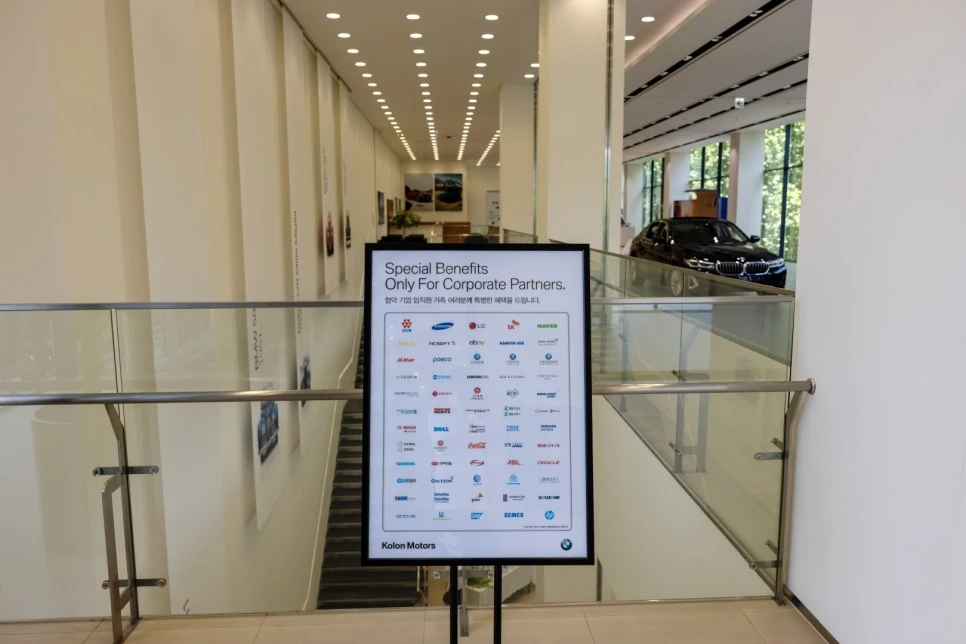 SE-64179ef3-0b61-4dc0-8b88-f648834726fa.jpg?type=w966