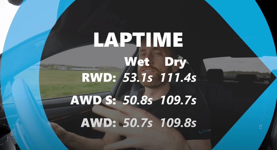 IMG_8590.JPG?type=w966