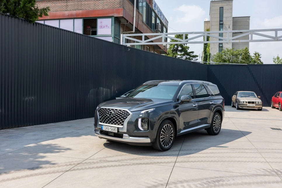 %EC%88%98%EC%A0%95%EB%90%A8_001A3461.jpg?type=w966