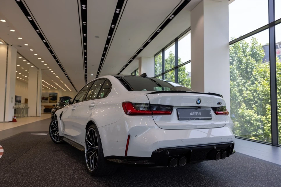 %EC%88%98%EC%A0%95%EB%90%A8_001A3284.jpg?type=w966