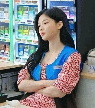 %EB%8B%A4%EC%9A%B4%EB%A1%9C%EB%93%9C_(1).jpg?type=w966