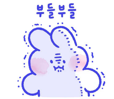 original_14.png?type=p100_100