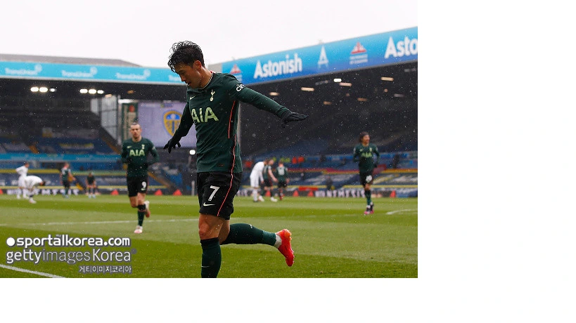 새 비트맵 이미지.bmp