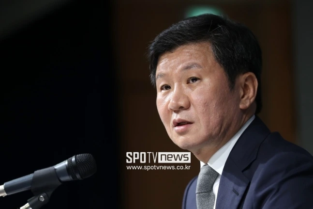 0000500422_007_20240707152813951.jpg?type=w966