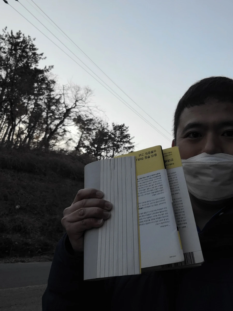 20220204%EF%BC%BF165323.jpg?type=w1