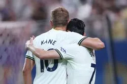 3357b96354d2bf0d9d2463737d700fac0ae24ad120052f8ddba299aa85304ef3fd352e1c827cd2dc6c925499d98abc33658f4f43f32303c8a487997a634513503ee11f7570d9647c84472c52943349b2b8a535747a5b6c9c37d78d92279ec211aab57b0ac1f8e170601dbed0968a32dc