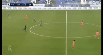 20220202%EF%BC%BF220219.gif?type=w1