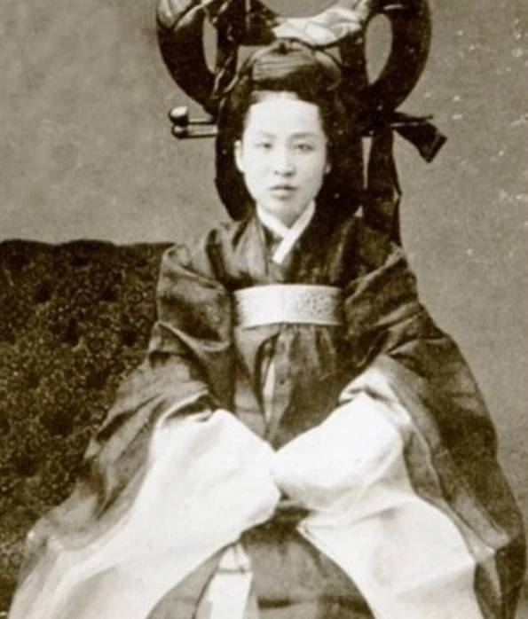 %EB%8B%A4%EC%9A%B4%EB%A1%9C%EB%93%9C_%EF%BC%8D_2022%EF%BC%8D02%EF%BC%8D10T222117.103.jpeg?type=w1