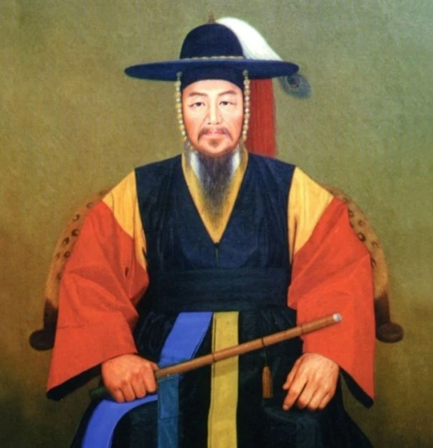 다운로드 (6).jfif