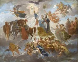 cb4d5274148a017c3e0d06bc8018f8e5b83e75ae71fba6e9fca43430704ef8d4755951bc9e103e94dd8237be58cd8a687952c7827b03b6e37086f58c8fb1e7239f906432753cbd8cc2d718a97ec7cb6b1ad5b77386ad64063d74469890a62e79bd22999dfaf1d26932dc32205c9a9841