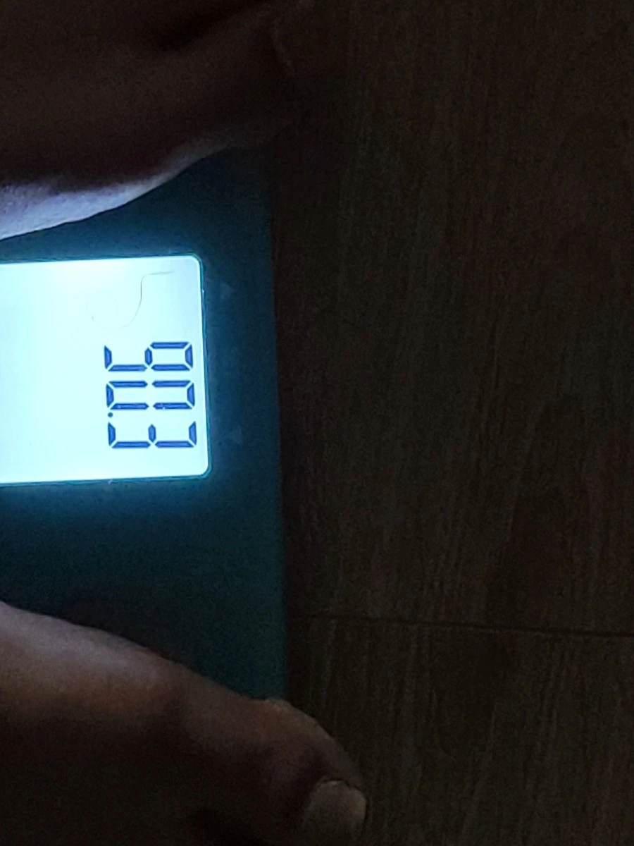 20211130%EF%BC%BF113722.jpg?type=w1