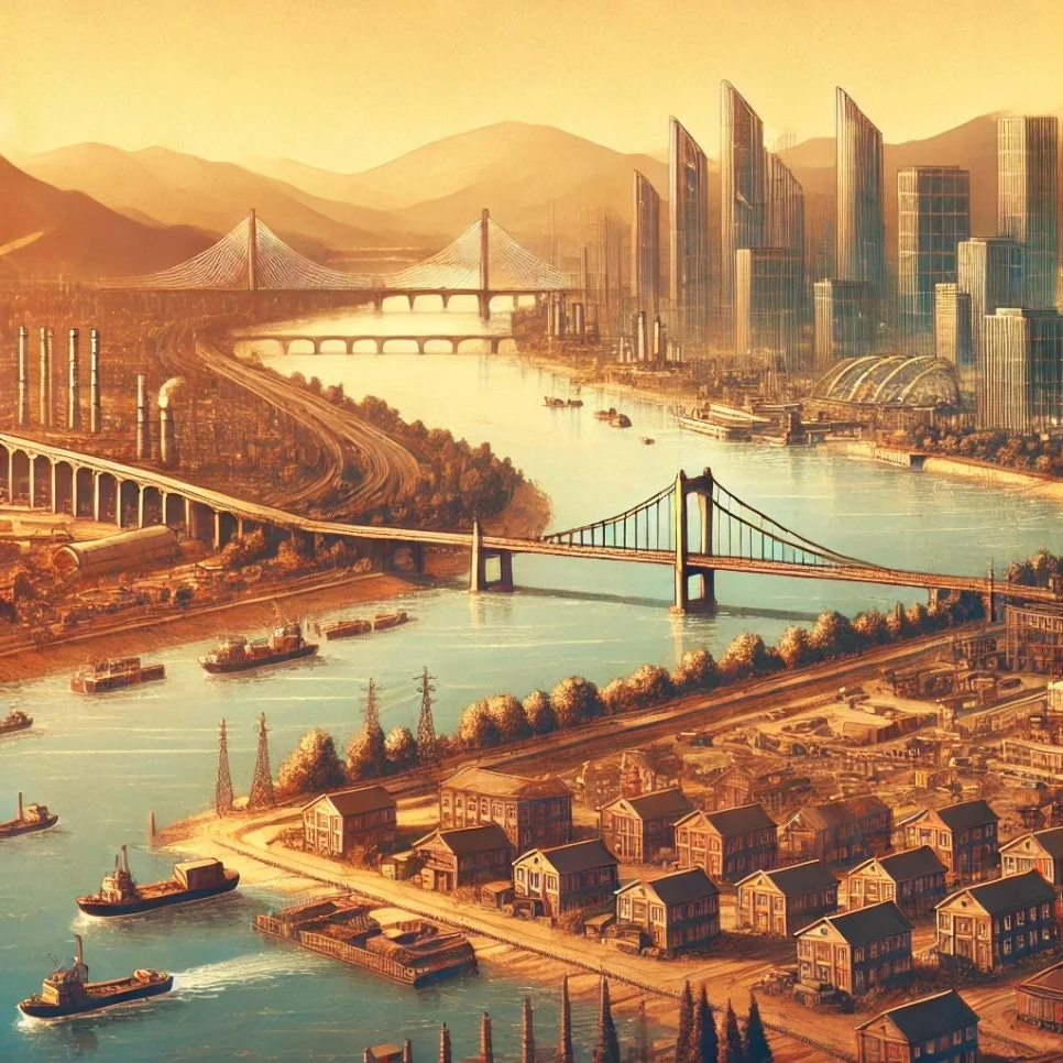 47bd1a80-39be-4c4b-9cb4-1780eeac4c28.jpg?type=w966