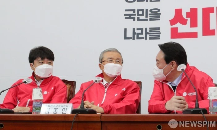 %EB%8B%A4%EC%9A%B4%EB%A1%9C%EB%93%9C_%EF%BC%8893%EF%BC%89.jpeg?type=w1