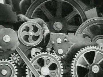 %EB%8B%A4%EC%9A%B4%EB%A1%9C%EB%93%9C_%EF%BC%8D_2022%EF%BC%8D02%EF%BC%8D04T150445.316.jpeg?type=w1