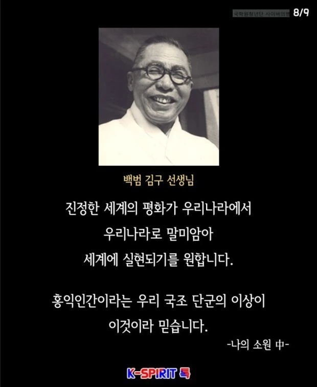 새 비트맵 이미지 (5) - 복사본.bmp