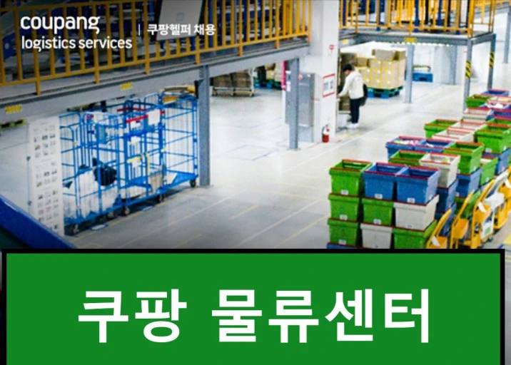 %EB%8B%A4%EC%9A%B4%EB%A1%9C%EB%93%9C_(7).jpg?type=w966