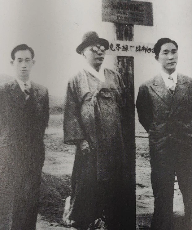 %EB%8B%A4%EC%9A%B4%EB%A1%9C%EB%93%9C_%EF%BC%8D_2022%EF%BC%8D02%EF%BC%8D09T211719.352.jpeg?type=w1