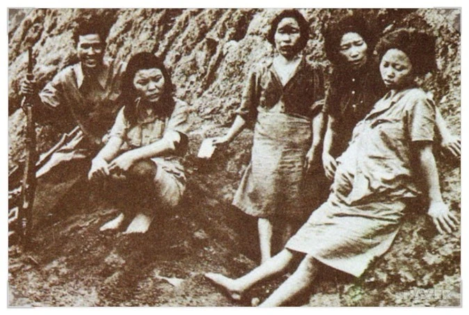 %EB%8B%A4%EC%9A%B4%EB%A1%9C%EB%93%9C_(62).jpeg?type=w1