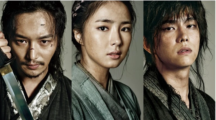 %EB%8B%A4%EC%9A%B4%EB%A1%9C%EB%93%9C_%EF%BC%8877%EF%BC%89.jpeg?type=w1