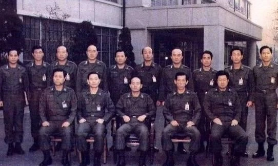 %EB%8B%A4%EC%9A%B4%EB%A1%9C%EB%93%9C_%EF%BC%8D_2022%EF%BC%8D02%EF%BC%8D01T000746.755.jpeg?type=w1