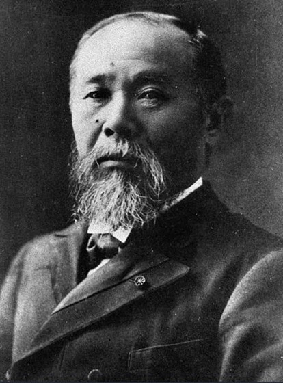 %EB%8B%A4%EC%9A%B4%EB%A1%9C%EB%93%9C_%EF%BC%8D_2022%EF%BC%8D02%EF%BC%8D13T230753.133.jpeg?type=w1