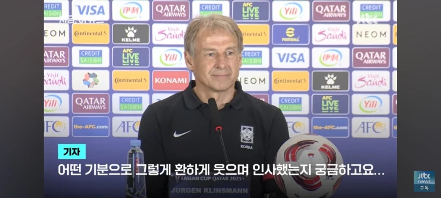 Screenshot%EF%BC%BF20240207%EF%BC%BF071541%EF%BC%BFYouTube.jpg?type=w966