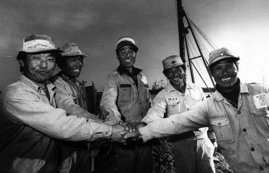 1642820999869.jpg?type=w1