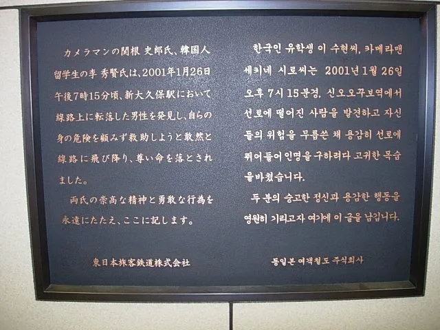 88eca9ce822e9af0101f8ffd286a859bc7312d099e5ee91af91ad6ee1666b1da7283f0672c46c08c83f3b459e7c55b474f02710fcd0e332fd648d71c72a1c45c9053357abc968bc37f7bff1a257912d6d166144e0700db4bcffc931df07f3ed1bb7c19522c8fcf940f0c0d93fa6fe5cf.jpeg?type=w1