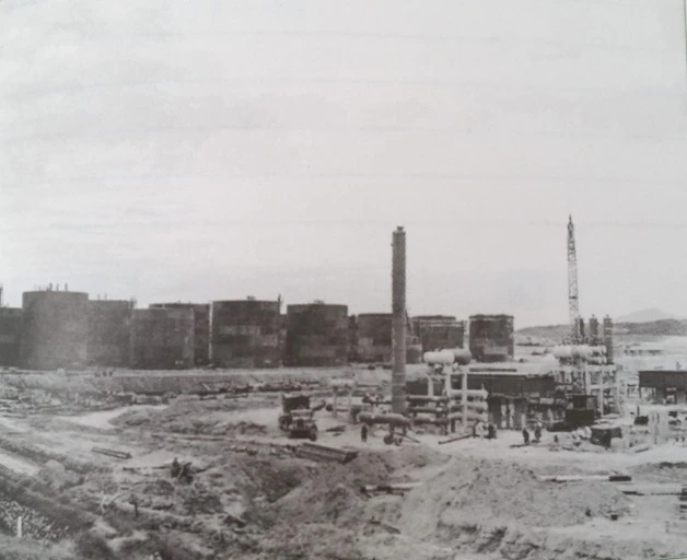 %EB%8B%A4%EC%9A%B4%EB%A1%9C%EB%93%9C_%EF%BC%8887%EF%BC%89.jpeg?type=w1