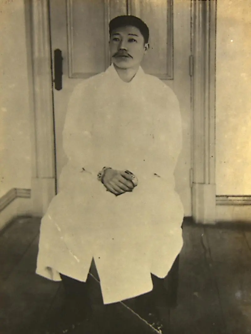 %EC%88%98%EC%9D%98%EB%A5%BC%EF%BC%BF%EC%9E%85%EC%9D%80%EF%BC%BF%EC%95%88%EC%A4%91%EA%B7%BC.jpg?type=w1