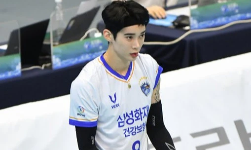 %EB%8B%A4%EC%9A%B4%EB%A1%9C%EB%93%9C_%EF%BC%8D_2022%EF%BC%8D02%EF%BC%8D08T115419.635.jpeg?type=w1