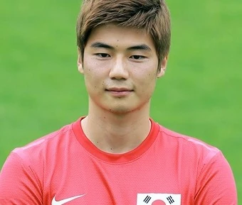 %EB%8B%A4%EC%9A%B4%EB%A1%9C%EB%93%9C_%EF%BC%8883%EF%BC%89.jpeg?type=w1