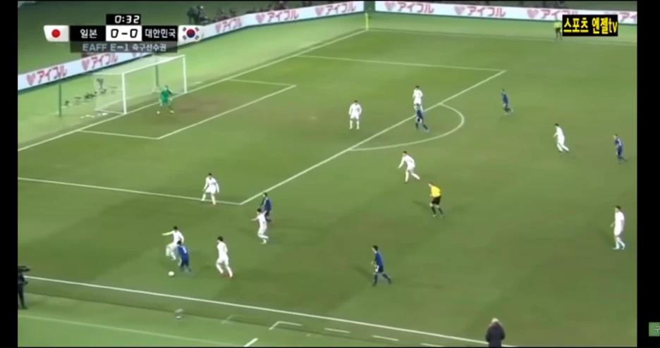 Capture+_2021-03-27-10-23-55.png?type=w1