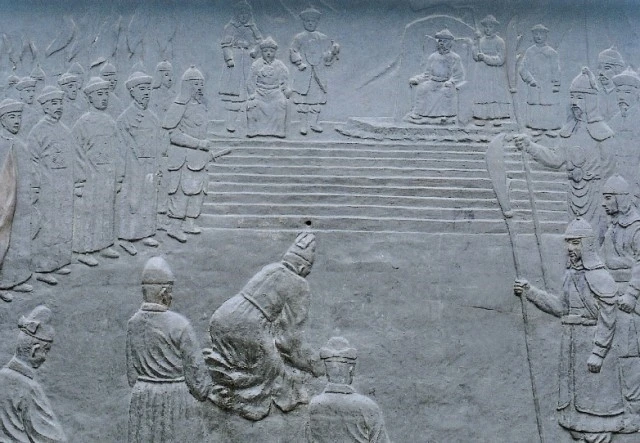 %EB%8B%A4%EC%9A%B4%EB%A1%9C%EB%93%9C_(1).jpg?type=w966