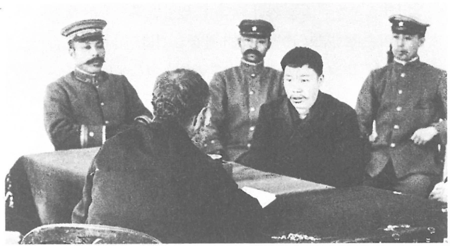 %EB%8B%A4%EC%9A%B4%EB%A1%9C%EB%93%9C_%EF%BC%8D_2022%EF%BC%8D02%EF%BC%8D13T231122.873.jpeg?type=w1