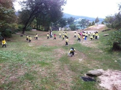 %EB%8B%A4%EC%9A%B4%EB%A1%9C%EB%93%9C_%EF%BC%8D_2022%EF%BC%8D02%EF%BC%8D04T164212.705.jpeg?type=w1