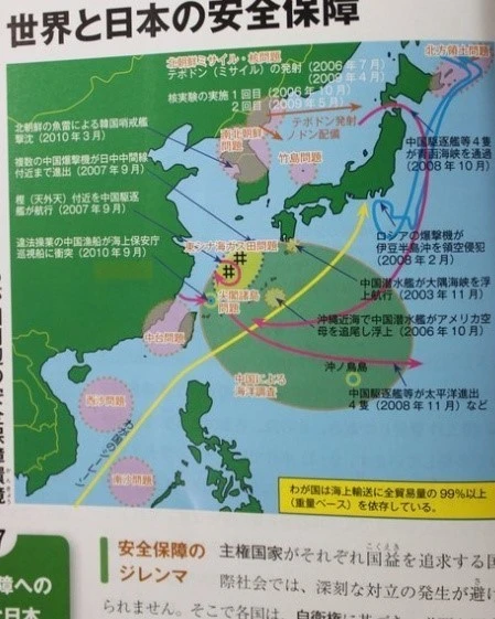 %EB%8B%A4%EC%9A%B4%EB%A1%9C%EB%93%9C_%EF%BC%8D_2022%EF%BC%8D02%EF%BC%8D13T230846.008.jpeg?type=w1