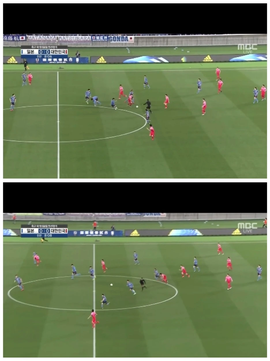 20210327_110219.jpeg?type=w1