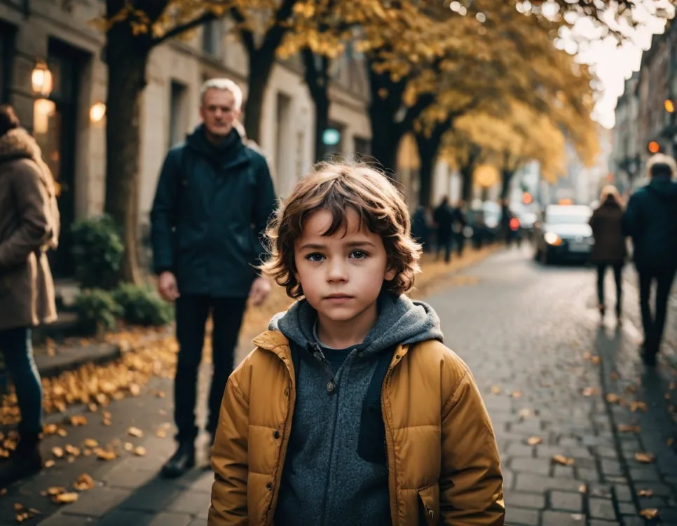 generated_(7).jpg?type=w966