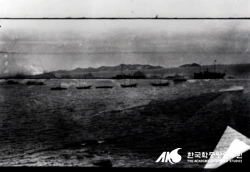 b3cbbf71-59d2-41.jpg?type=m250_fst_nce&wm=Y