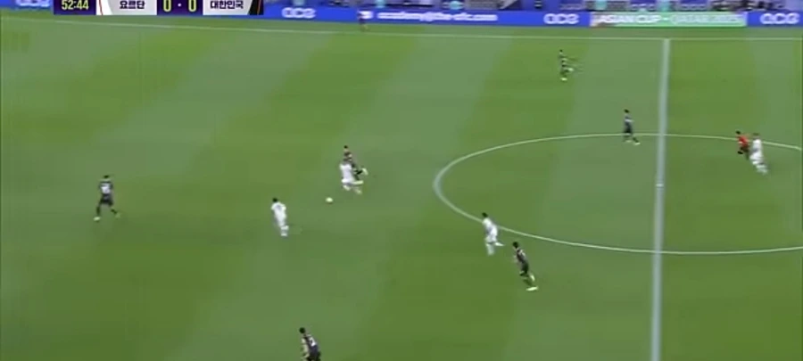 Screenshot%EF%BC%BF20240207%EF%BC%BF064622%EF%BC%BFYouTube.jpg?type=w966