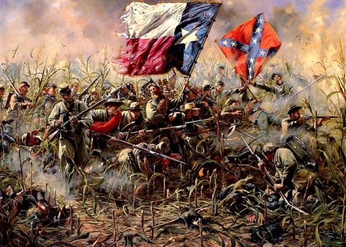 %B3%B2%BA%CF%C0%FC%C0%EF5.jpg?type=w2